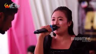 Download lagu BAN SEREP INTAN CHANTIKA ANDARU 23 10 2021 PRANGGONG mp3