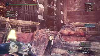 apex