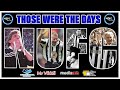 NUFC Matters Those Were The Days Season 2004-05 Sir Bobby Sacked and Semi-Final Woe For Souness