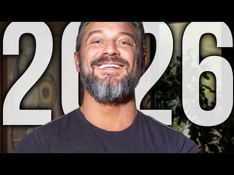 How to Airbnb in 2026 (And Beat 99.26% of Hosts)