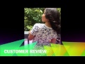 Customer Reviews