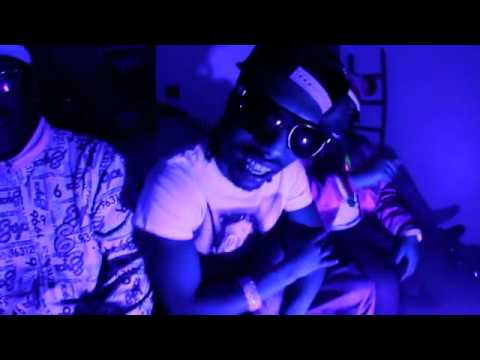 NastyBoy feat LayX - FASTLIFE  FEVRIER 2012 - YouTube.flv