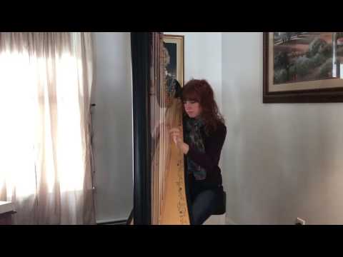 Sonatina no. 1 by FJ Naderman