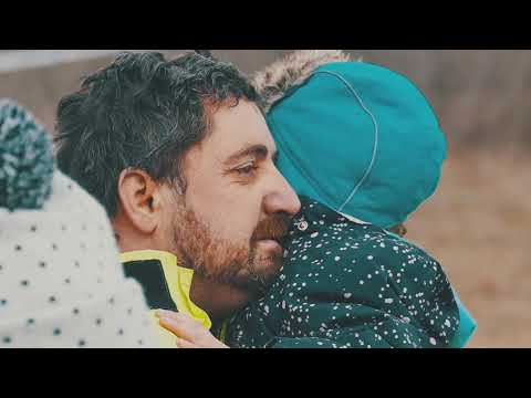 HQC TÁZLÁR FUTAM 2018.03.24.