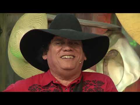 PROGRAMA ENTRE AMIGOS - DIVINO E DONIZETE