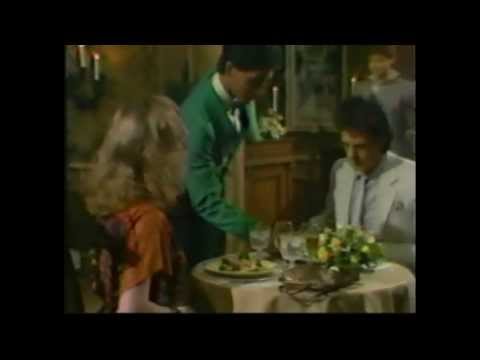 GH 08-04-82 Partial Episode