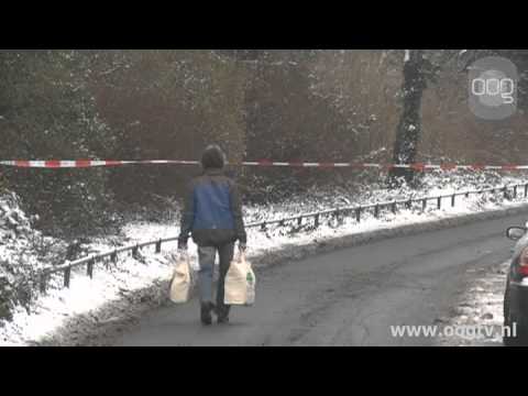 Kort nieuws 18 april 2012