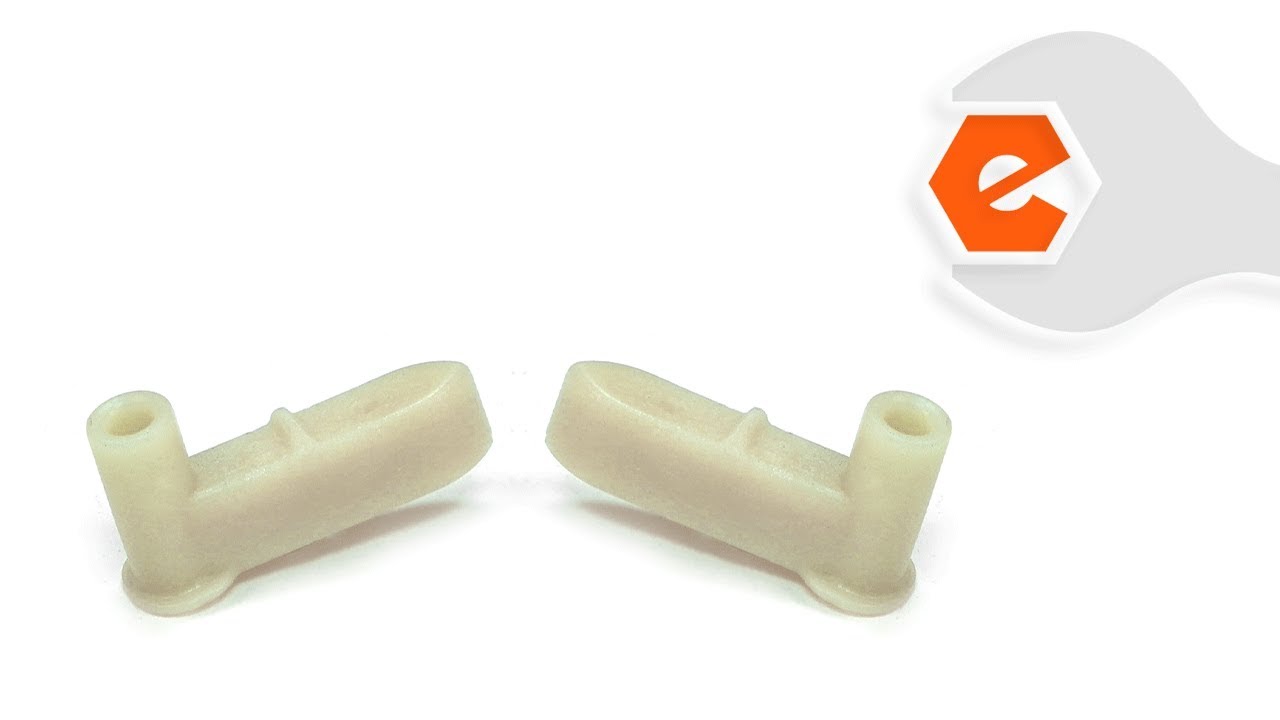 Replacing your Briggs and Stratton Engine Starter Pawl-Ratchet