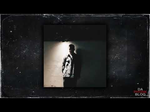 Erik Dom-Where my mind went