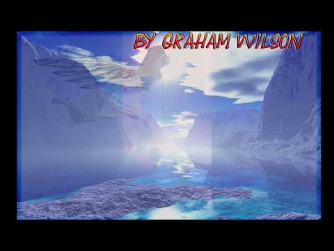 Little Angels of Newton