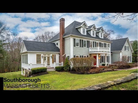 download lagu mp3 mp4 Southborough Ma Real Estate, download lagu Southborough Ma Real Estate gratis, unduh video klip Southborough Ma Real Estate