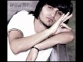 Rido - Апер мы скучаем.mp4 
