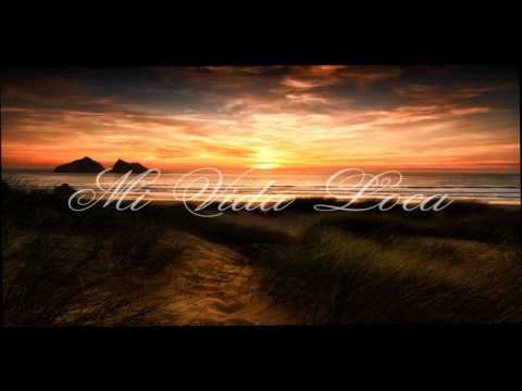 Nicolas Haleg - Next To You