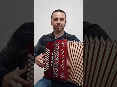 Malhão - Música Popular Portuguesa