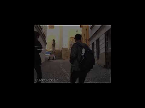 naplutu - 2003 (OFF. VD)