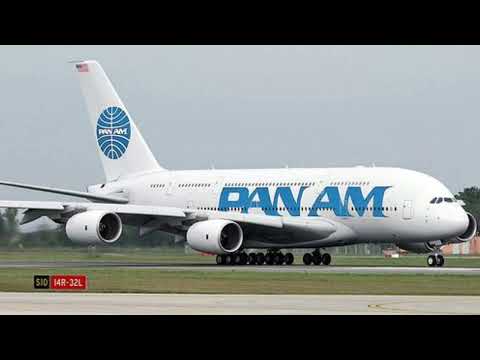 Mistakes in ACI Animation 🤔🤔