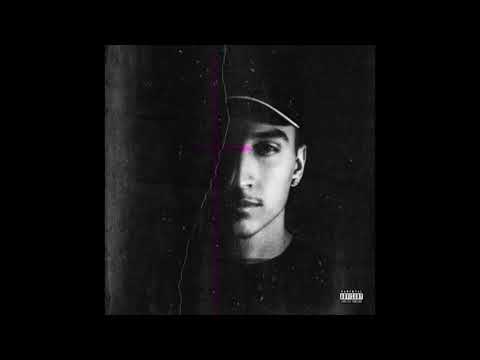 Oscar Divine - Room For You (ft. Mike Darole) RnBass