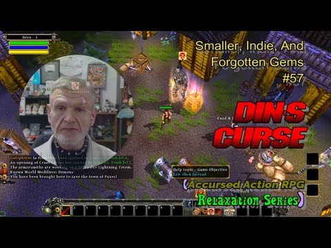 download lagu mp3 mp4 Games Like Dins Curse, download lagu Games Like Dins Curse gratis, unduh video klip Games Like Dins Curse