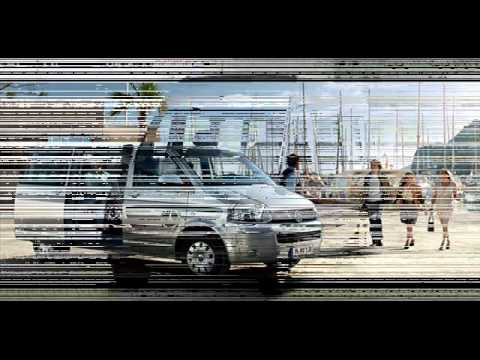 download lagu mp3 mp4 Location Minibus Avec Chauffeur Marrakech, download lagu Location Minibus Avec Chauffeur Marrakech gratis, unduh video klip Location Minibus Avec Chauffeur Marrakech