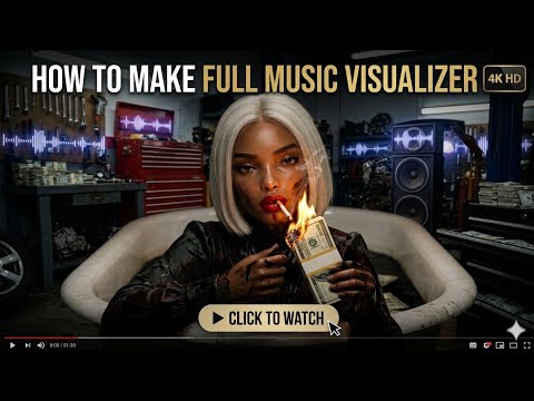 Intro 3