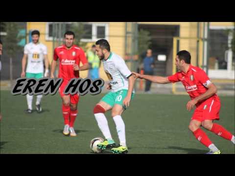 Şampiyon Alemdağspor Kadrosu 2014-2015