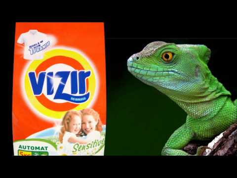 WIZIR 997 & JASZCZUR MPK - NA TAMTYCH OSIEDLACH