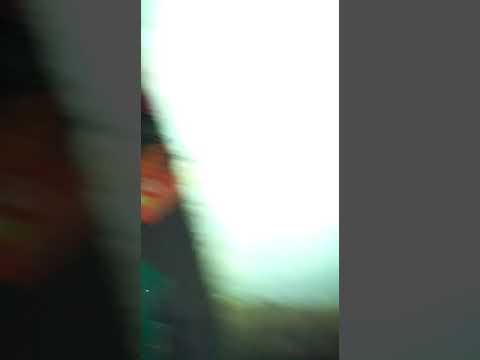 Happy birthday to Namya(2)