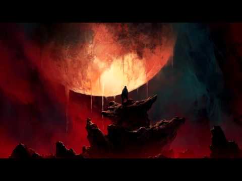 Hi-Finesse - Epicenter (Epic Hybrid Dark Action)