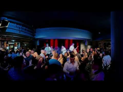 Puhas Kuld - Dancing Queen