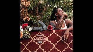 Kiddo Marv - Rush [K.I.D.D.O]