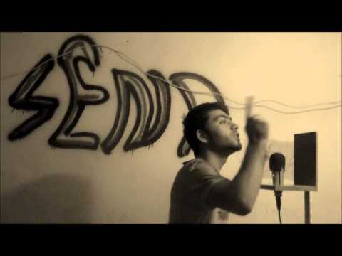 DaGGeR ft CaPRiSs - DiSs To [ SURİYE ]