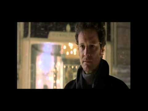 Ultraviolet Music Promo