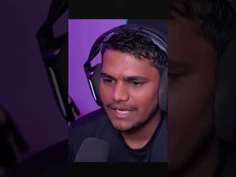 Why No *Galiya* in God of war Games: HINDI #gaminggeneration #gaming #godofwar