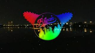 Download lagu DJ AYAM DEN LAPEH 2019 mp3