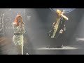 Delain Ghost House Heart