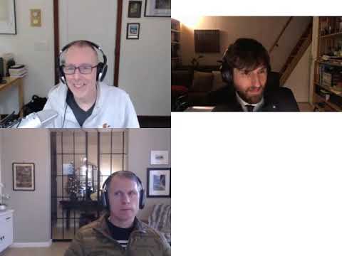 EmacsConf 2022 Q&A: Putting Org Mode on the Indieweb