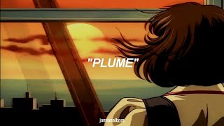 Caravan Palace - Plume (Lyrics/Subtítulado al Español) Caravan Palace - Plume (Lyrics/Subtítulado al Español)