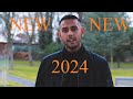 Nikolas Murgac Chodzim Hore Dolu NEW 2024