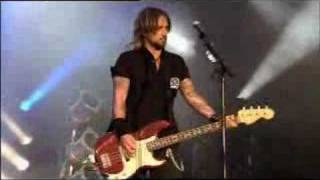 Böhse Onkelz - Leere Worte