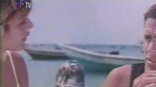 Me duele Quererte Florentino Primera