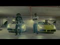 Hit Bout It Kodak Black Only Official Music Video