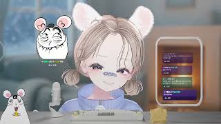 2025-11-17 [gta5, 배그]