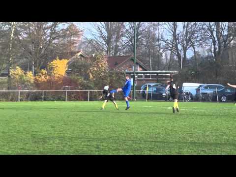 beelden lombardijen piershil 29nov2014