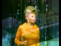 Dolly Parton - Dumb Blonde (1967).