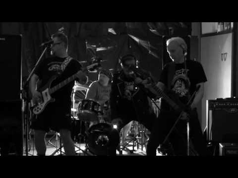 LOPARIT - Mitä käteen jää