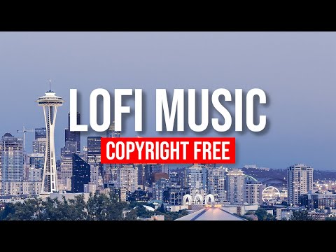 12 Hours of Copyright Free Music - Royalty Free Music for Creators