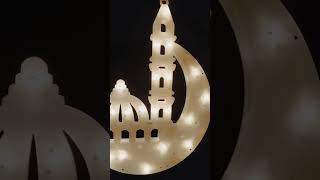 Download lagu Ramadan Mubarak to everyone #ramadan2023 #shorts #tiktok #viral mp3
