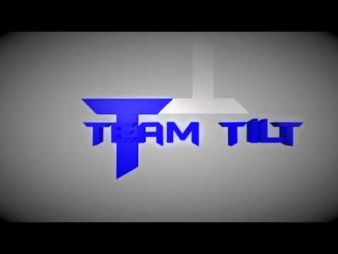 TeamTilt Intro!