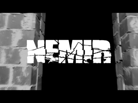 Neman-Nemir (lyrics video)