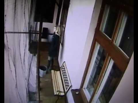 "EARLY BIRD" @ Pink Panther's Hostel